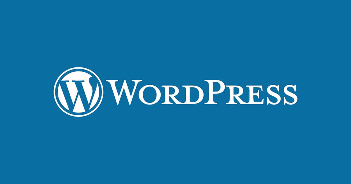 【WordPress】バージョン5にアップグレードしたらpタグが消える