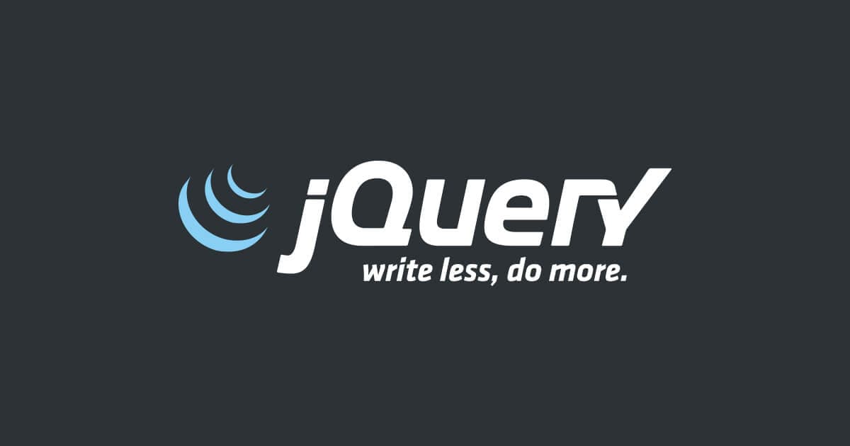 【jQuery】簡単複数モーダルウィンドウ