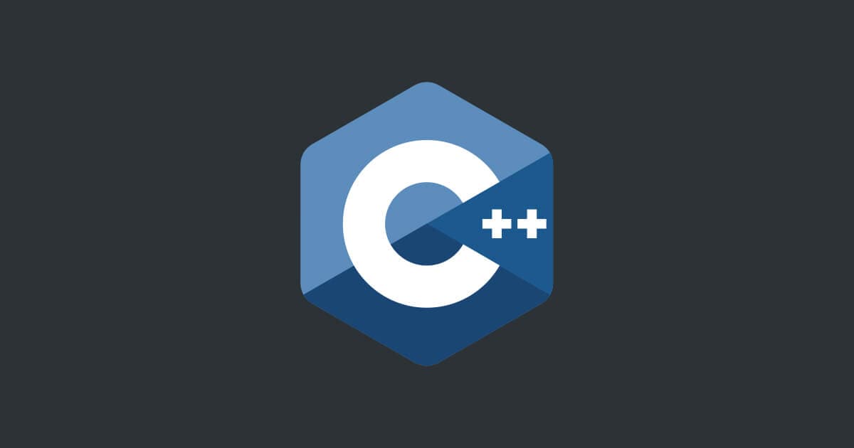 【C++】コマンドプロンプトの画面をクリアにする