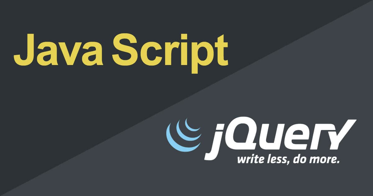 【JavaScript/jQuery】特定のクラス要素の数だけ繰り返し、テキストを差し替える(for()、forEach()、each())